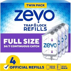 zevo-insect-trap-refills