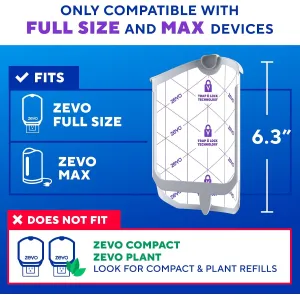 zevo-insect-trap-refills