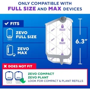 zevo-insect-trap-refills