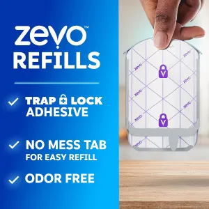 zevo-insect-trap-refills