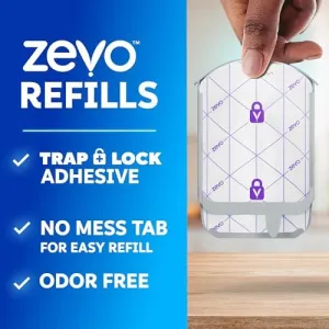 zevo-insect-trap-refills