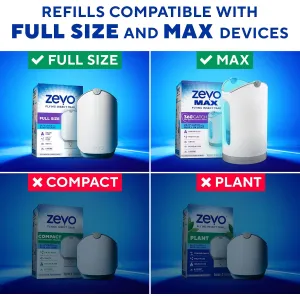zevo-insect-trap-refills