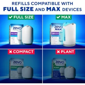 zevo-insect-trap-refills