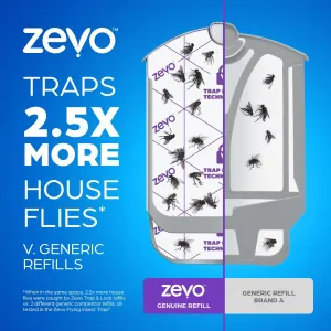 zevo-insect-trap-refills
