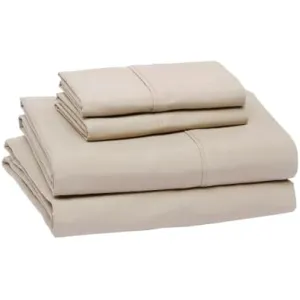 white-microfiber-sheet-set