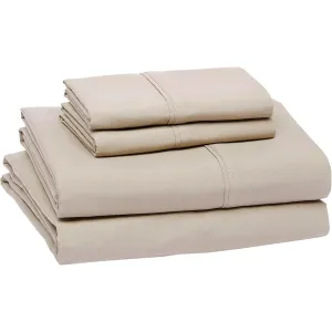 white-microfiber-sheet-set