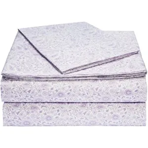white-microfiber-sheet-set