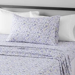 white-microfiber-sheet-set
