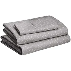 white-microfiber-sheet-set