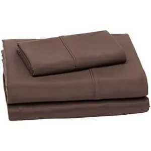 white-microfiber-sheet-set