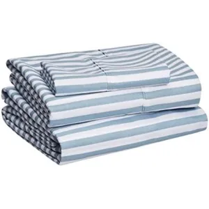 white-microfiber-sheet-set