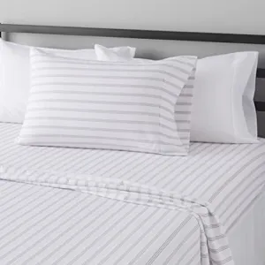 white-microfiber-sheet-set