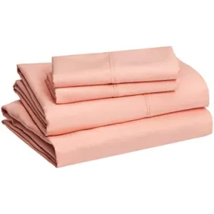 white-microfiber-sheet-set