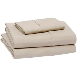 white-microfiber-sheet-set