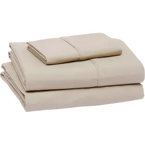 white-microfiber-sheet-set