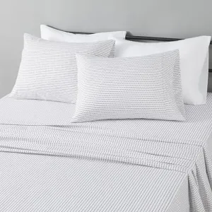 white-microfiber-sheet-set