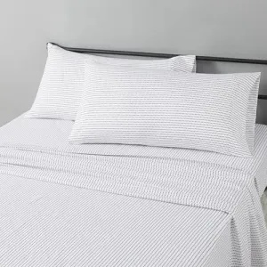 white-microfiber-sheet-set