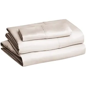 white-microfiber-sheet-set