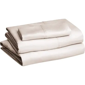 white-microfiber-sheet-set