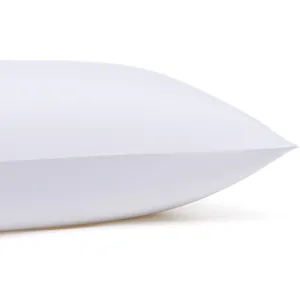 white-microfiber-sheet-set
