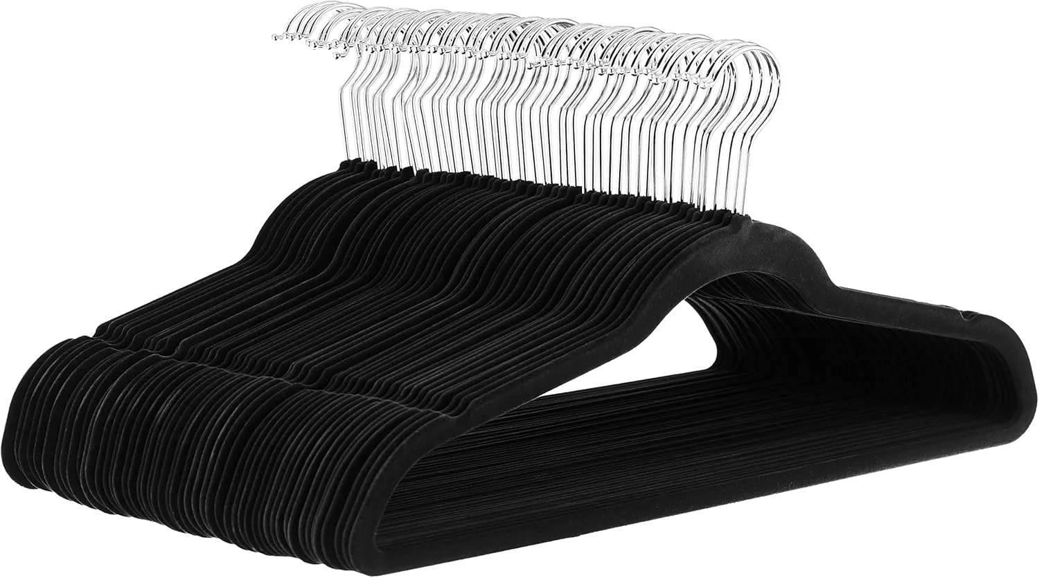 slim-velvet-hangers-50-pack