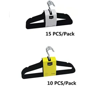 slim-velvet-hangers-50-pack