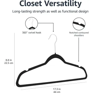 slim-velvet-hangers-50-pack