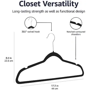 slim-velvet-hangers-50-pack