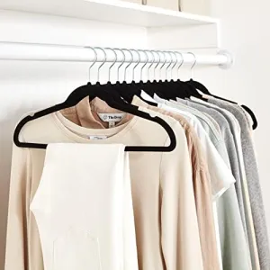 slim-velvet-hangers-50-pack
