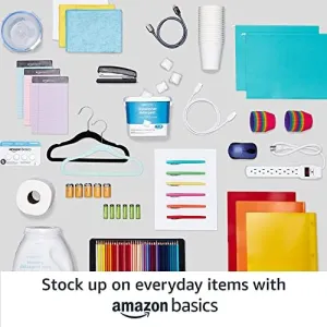 slim-velvet-hangers-50-pack