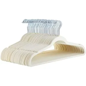 slim-velvet-hangers-50-pack