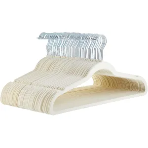 slim-velvet-hangers-50-pack