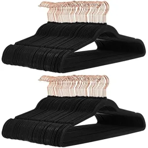 slim-velvet-hangers-50-pack