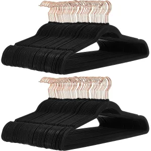 slim-velvet-hangers-50-pack