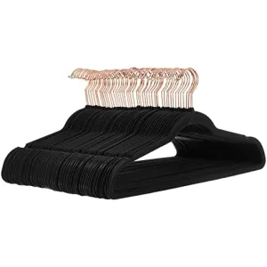 slim-velvet-hangers-50-pack