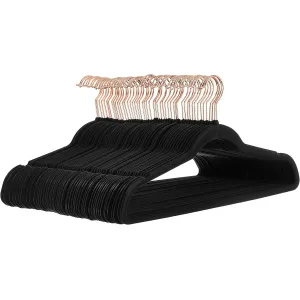 slim-velvet-hangers-50-pack