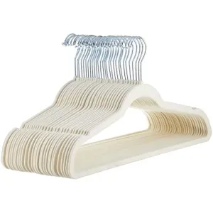 slim-velvet-hangers-50-pack