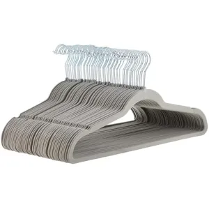 slim-velvet-hangers-50-pack