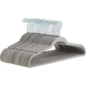 slim-velvet-hangers-50-pack