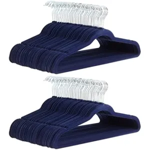 slim-velvet-hangers-50-pack