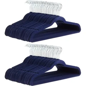 slim-velvet-hangers-50-pack