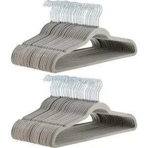 slim-velvet-hangers-50-pack