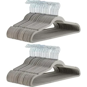 slim-velvet-hangers-50-pack