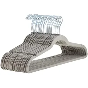 slim-velvet-hangers-50-pack