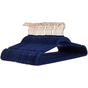 slim-velvet-hangers-50-pack