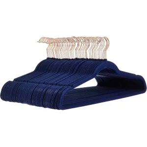 slim-velvet-hangers-50-pack