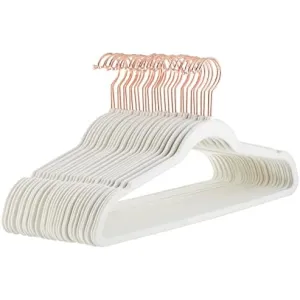 slim-velvet-hangers-50-pack