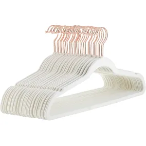 slim-velvet-hangers-50-pack