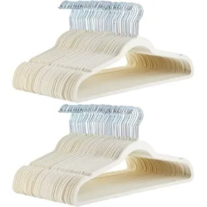 slim-velvet-hangers-50-pack