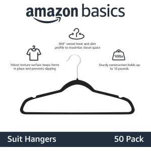 slim-velvet-hangers-50-pack